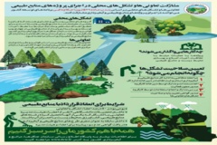 فرایند مشارکت از بر اساس بند ب ماده ۲۹