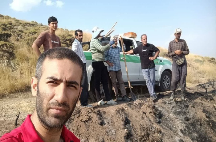عکس