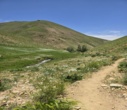 صعود گروه کوهنوردی همیاران طبیعت اداره کل منابع طبیعی و آبخیزداری استان قزوین به قله بلقیس، بام استان زنجان