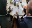 هم‌افزایی مدیران کل دو استان همجوار: الگویی برای همکاری فرااستانی در حفاظت از منابع طبیعی