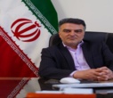 انتشار پیام تبریک روز جنگلبان از سوی ادارات و خبرگزاری ها