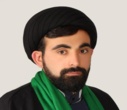 پیام تبریک مسئول حوزه نمایندگی ولی فقیه به مناسبت رو جنگلبان