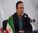 استاندار قزوین: کارکنان منابع طبیعی، امانتداران نجیب آینده ایران هستند