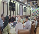 ساماندهی اطلاعات مرتعداران در سامانه سمطا؛ گامی مؤثر در مدیریت علمی مراتع قزوین