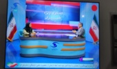 مدیرکل منابع طبیعی قزوین: با کمبود اعتبار استانی در مدیریت حریق مواجه هستیم