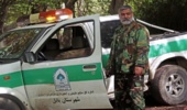 «سرخدار»؛ سریال جدید شبکه یک روی آنتن می‌رود.