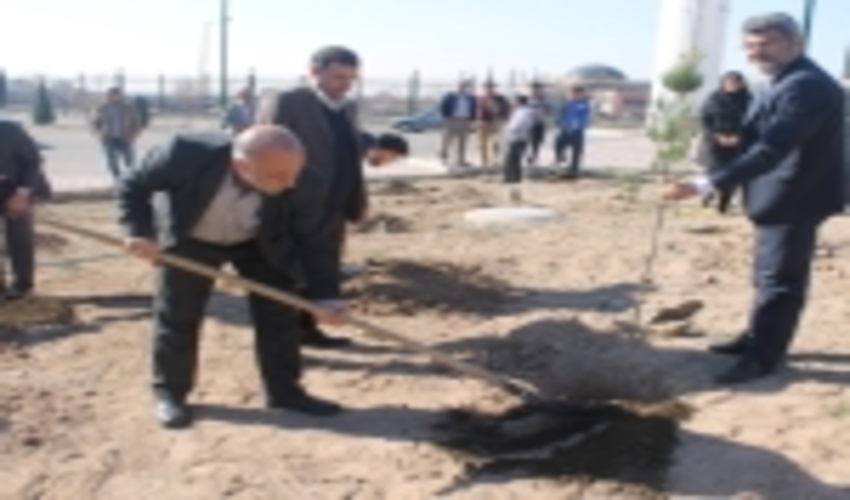 علم و فناوری در کنار منابع طبیعی