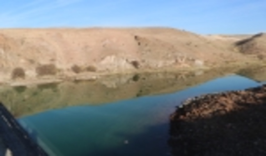 پیشرفت 70درصدی پروژه های صندوق توسعه ملی در استان