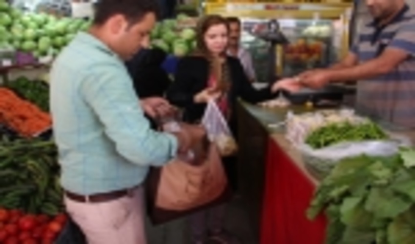 آموزش رکن اساسی فرهنگ سازی جامعه