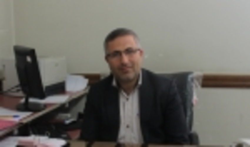 واکاری 160 هکتار از عرصه های جنگل کاری شده پلاک ویار