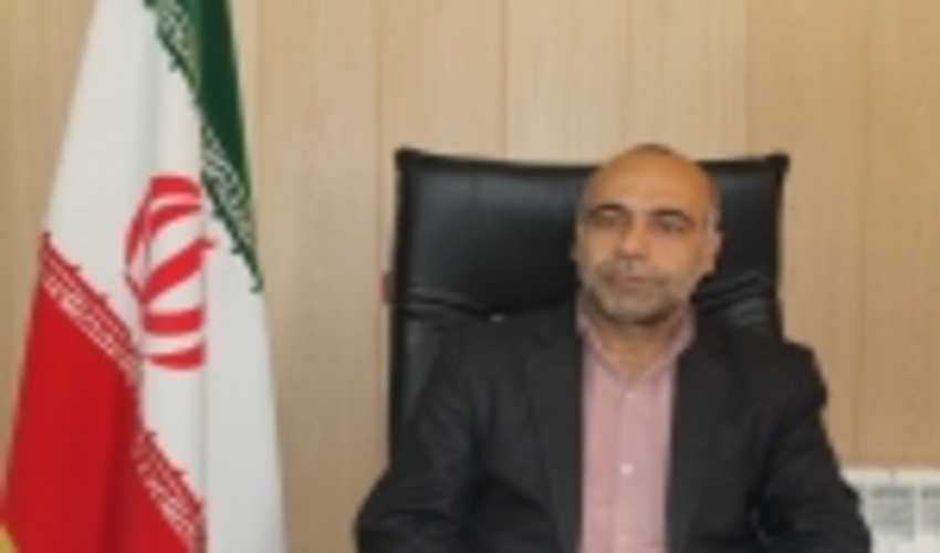 میزان تخلفات در ایام نوروزی کاهش یافته است