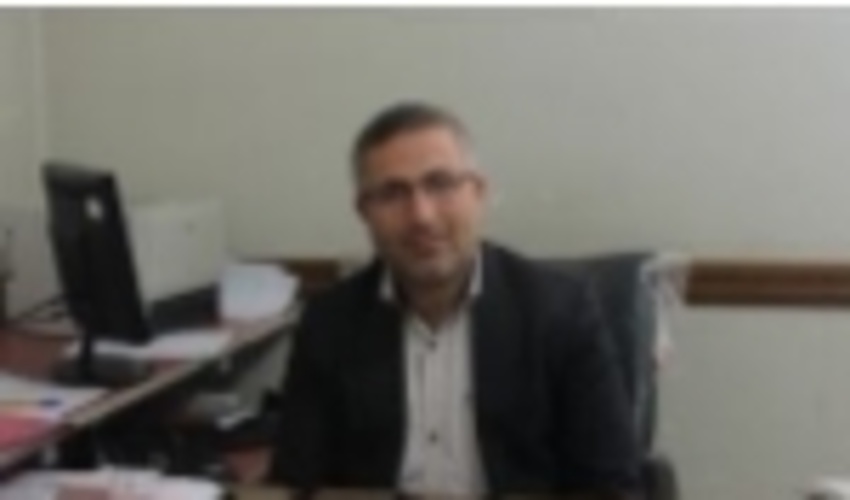  11000 هکتار از اراضی ملی استان سند دار شد