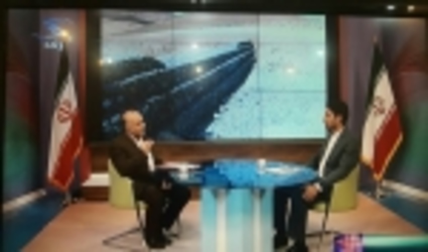 اهداف پروژه های اجرایی صندوق توسعه ملی تبیین گردید