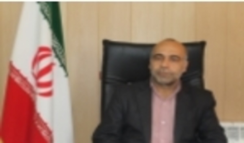 روند مناسب اجرای پروژه های صندوق ملی توسعه استان