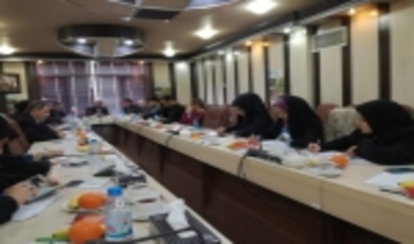 به اعتراضات مردم باید رسیدگی شود