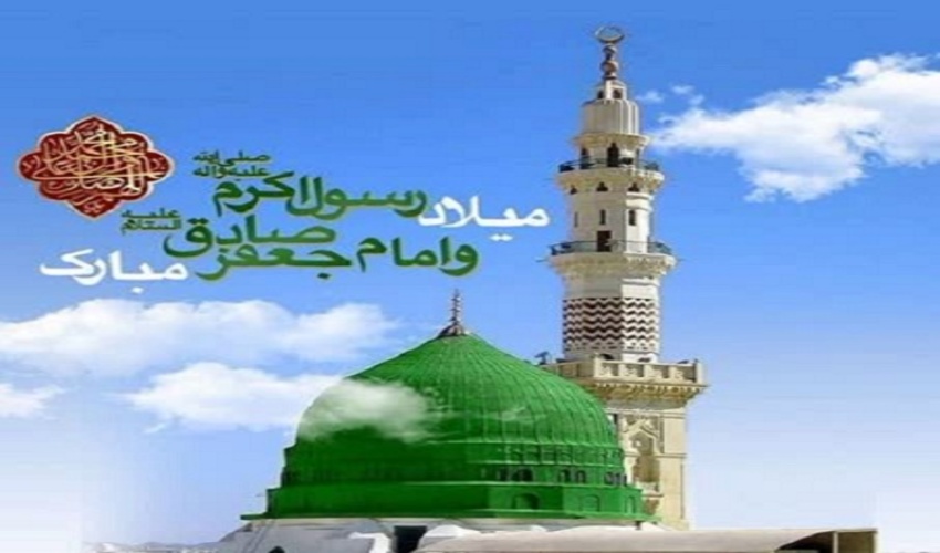 کارگاه آموزشی تسهیلگری در بخشداری رامند برگزار گردید