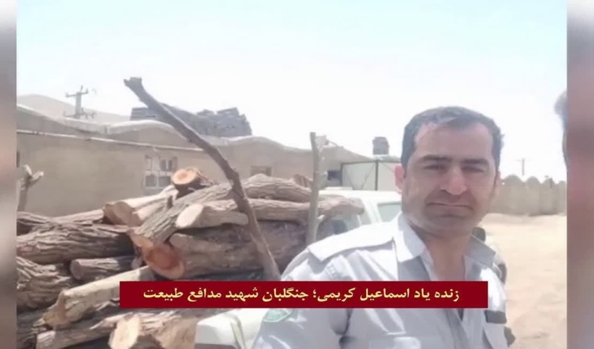 طرح‌های توسعه آبخیزداری در ۲۵ میلیون هکتار از اراضی ملی کشور انجام شد