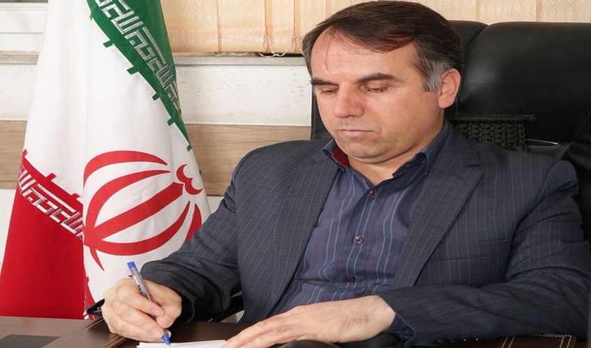 صیانت از منابع طبیعی جزو مصادیق مهم حقوق عامه است