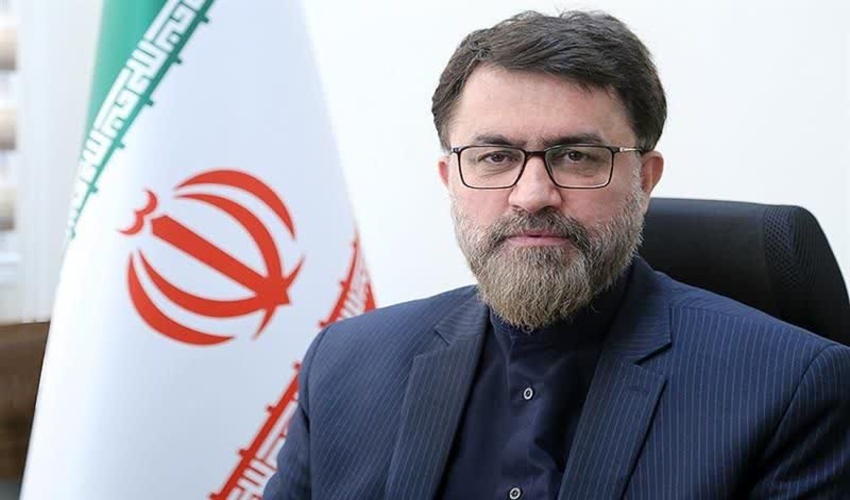 دادستان عمومی و انقلاب قزوین از کشف و ضبط ۱۳۰ تن چوب قاچاق در مراکز نگهداری چوب خبر داد.