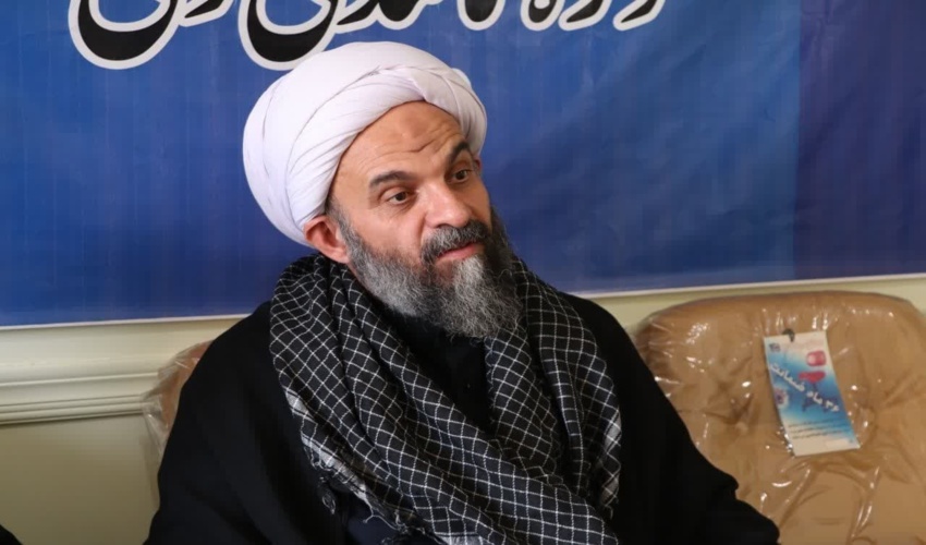 تاسیس اتاق فکر فرهیختگان و نخبگان در منابع طبیعی کشور