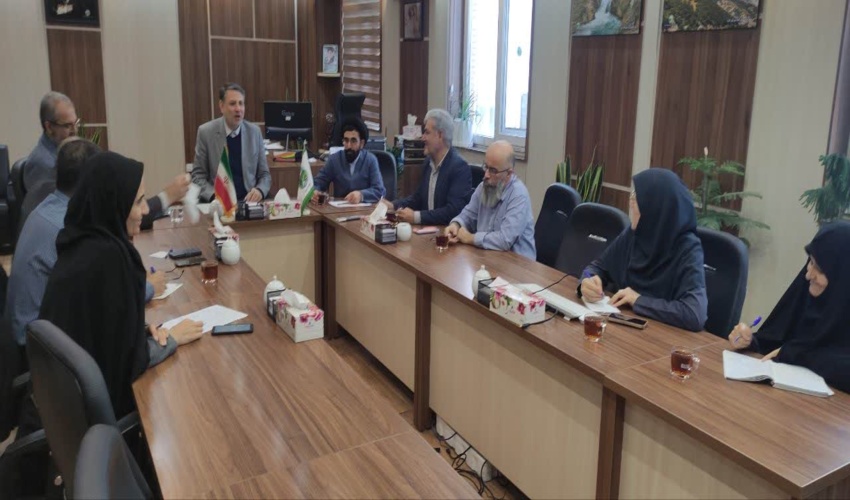تبیین دستاوردهای انقلاب اسلامی برای آحادجامعه امری مهم وضروری است