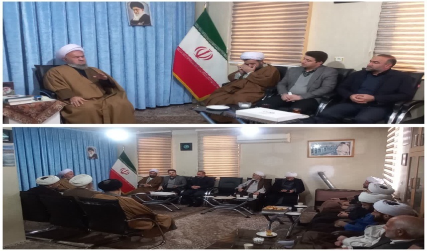 منابع طبیعی با مشارکت مردم ، برای مردم