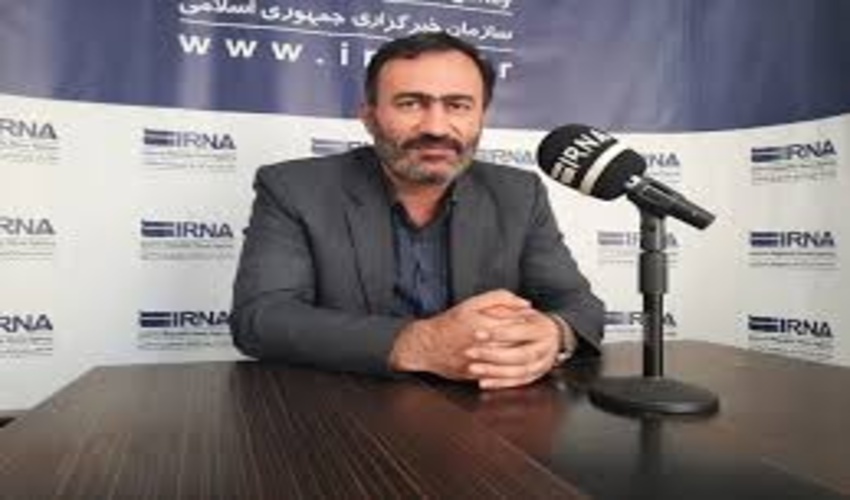 مسابقه سهم من در سرسبزی ایران برگزارشد 