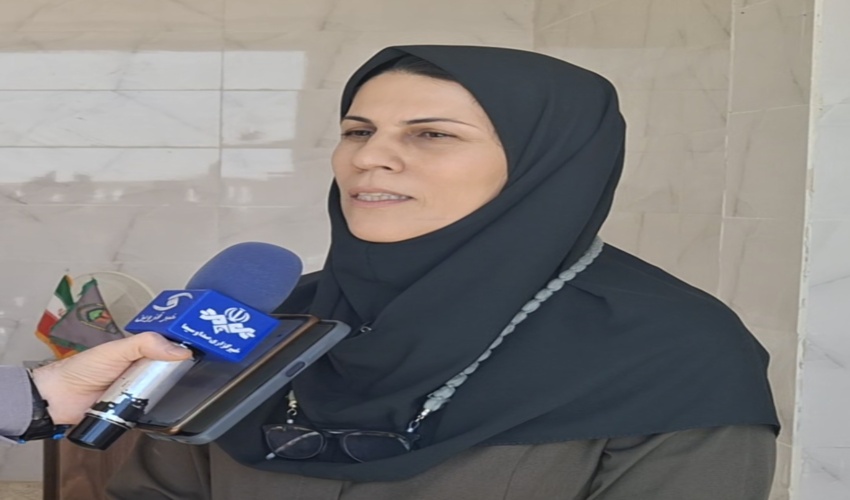 هشدار مدیرکل منابع طبیعی قزوین درباره احتمال وقوع حریق؛ پایش ماهواره‌ای مناطق پرخطر در شهرستان‌های قزوین و آبیک